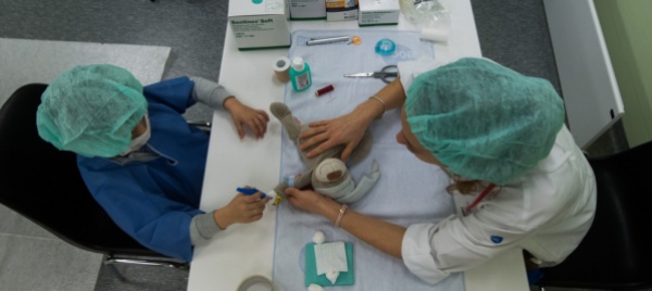 in-clinica-si-ripropone-il-teddy-bear-hospital