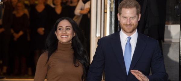 fischi-per-il-ritorno-in-inghilterra-di-harry-e-meghan