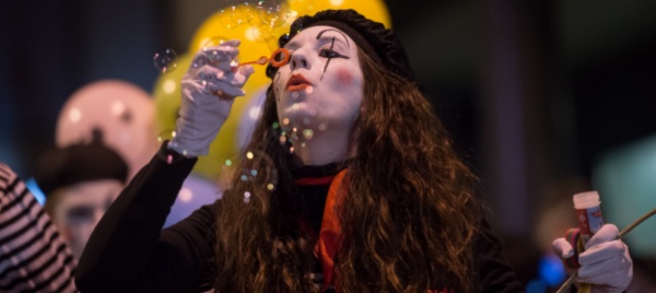 biasca-assemblea-compatta-per-dare-un-futuro-al-carnevale