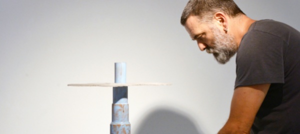 luca-mengoni-l-arte-d-indagare-la-realta