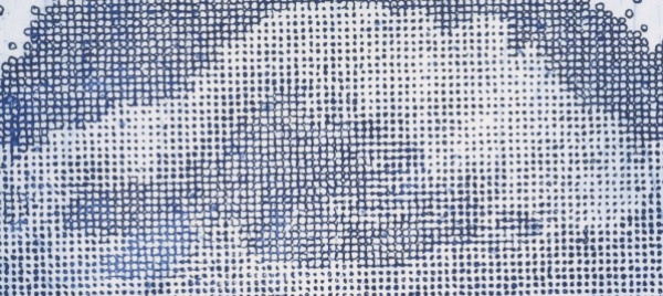luca-mengoni-il-museo-mecri-e-il-luogo-delle-nuvole