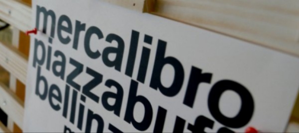 torna-il-mercalibro-in-piazza-buffi-a-bellinzona