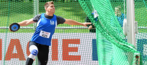 gian-vetterli-campione-svizzero-u23-nel-disco