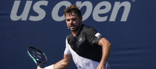 stan-wawrinka-fuori-in-semifinale-a-metz