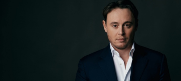 michele-mariotti-al-lac-una-prima-per-tre