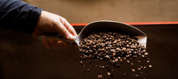 una-capsula-per-il-caffe-che-non-e-una-capsula