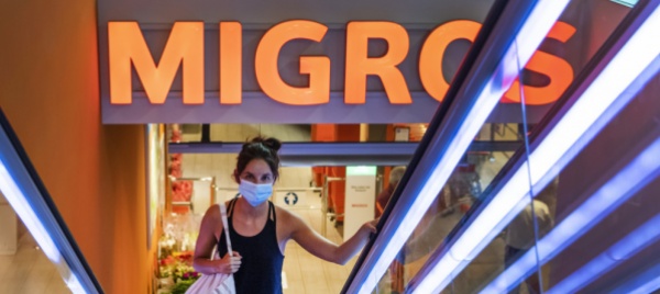 cerchi-uno-psicologo-vai-da-migros