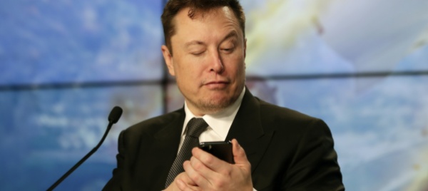 elon-musk-diventa-il-piu-ricco-d-america