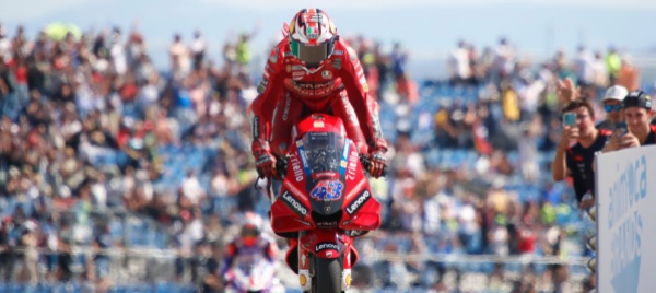 motogp-vince-miller-quartararo-ottavo-bagnaia-a-terra