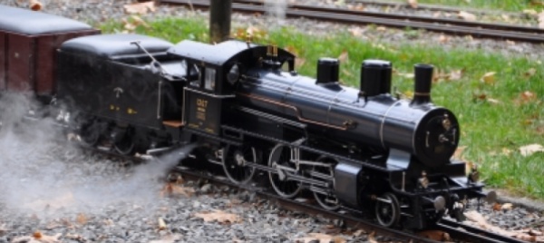 apertura-al-pubblico-della-miniferrovia-minusio-mappo