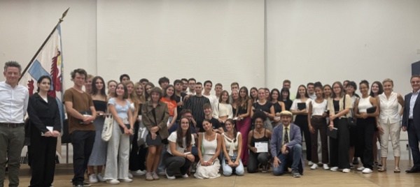 minusio-incontro-con-i-18enni-e-consegna-del-premio-sportivo