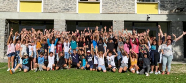 in-75-giovanissimi-al-campo-musicale-febati-a-sonogno
