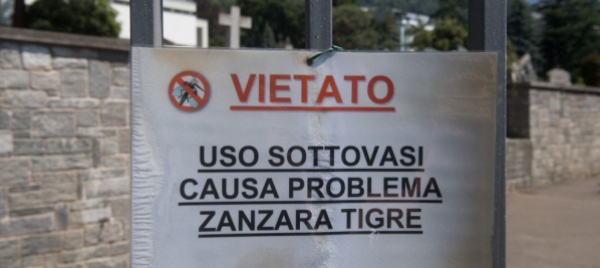 antenna-zanzara-a-minusio-raccolta-firme