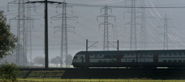 crisi-energetica-ecco-le-contromosse-delle-imprese-svizzere