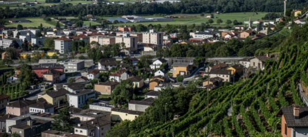 festa-della-madonna-della-valle-a-monte-carasso