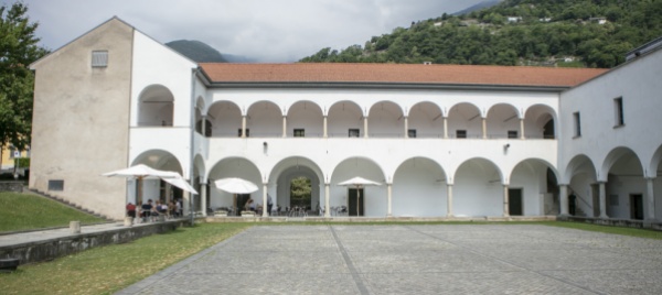 il-municipio-incontra-la-popolazione-di-monte-carasso