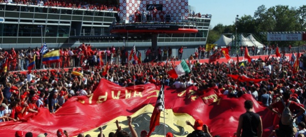 gioie-e-dolori-ferrari-nei-100-anni-di-monza