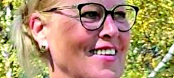 addio-a-marisa-morandi-per-44-anni-al-servizio-del-cantone