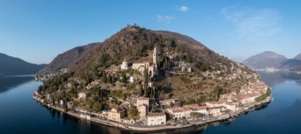 crisi-energetica-progetti-concreti-e-sostenibili-per-superarla