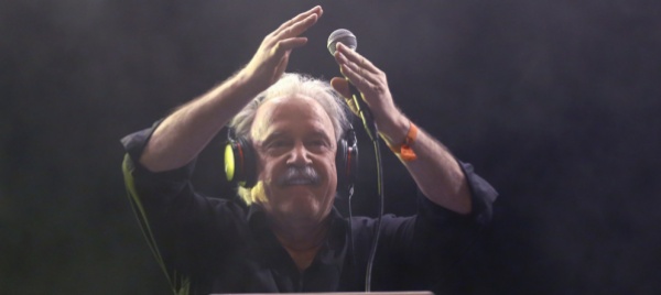 il-giallo-dei-fondi-sul-conto-di-giorgio-moroder
