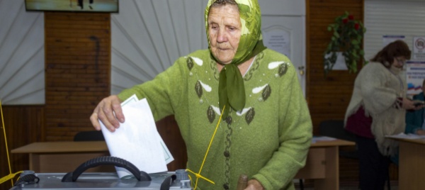 i-separatisti-ucraini-da-putin-pronti-all-annessione