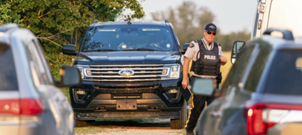 forse-la-droga-il-movente-della-carneficina-in-canada