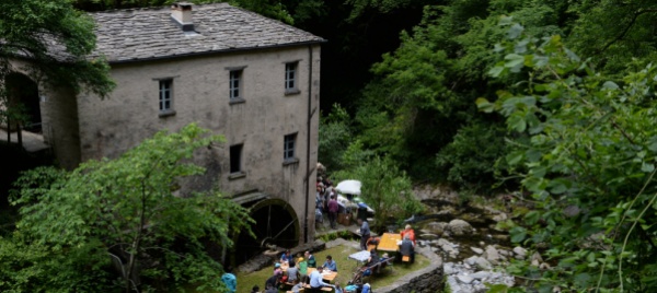 il-mulino-di-bruzella-apre-le-sue-porte-al-pubblico