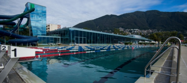 sviluppo-del-comparto-del-lido-perche-il-municipio-tentenna