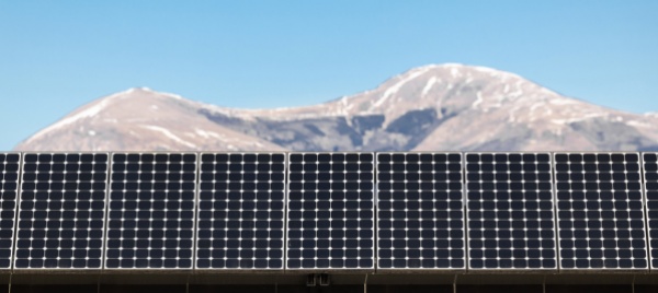energie-rinnovabili-il-municipio-che-intenzioni-ha