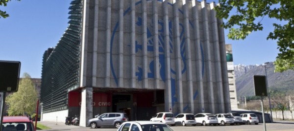 polcomunale-di-locarno-avviata-un-analisi-a-tutto-tondo