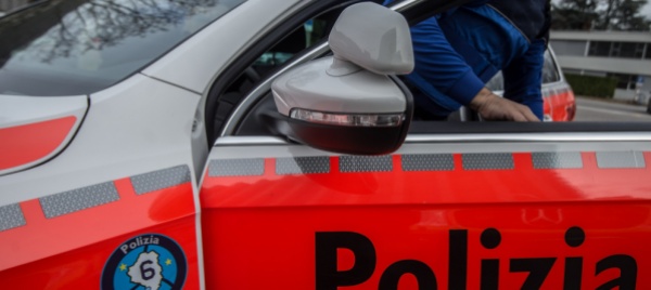 servizio-di-polizia-muralto-boccia-la-convenzione-con-locarno