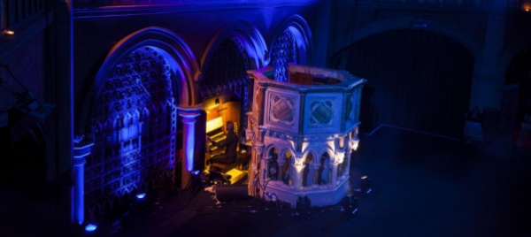 abul-mogard-nella-cattedrale-del-suono