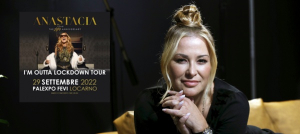 anastacia-a-locarno-vent-anni-di-i-m-outta-love-anzi-22