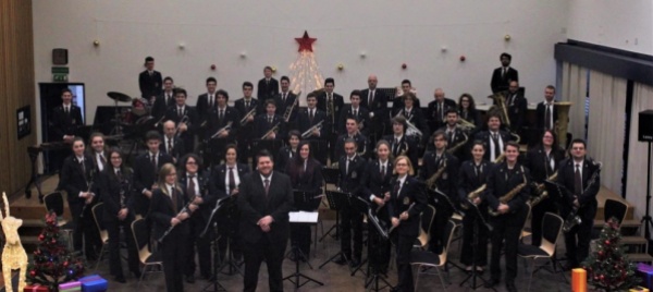 la-musica-di-minusio-si-presenta