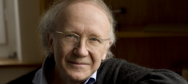 heinz-holliger-schubert-e-dintorni