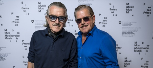 il-duo-yello-ha-ritirato-il-premio-svizzero-di-musica-2022