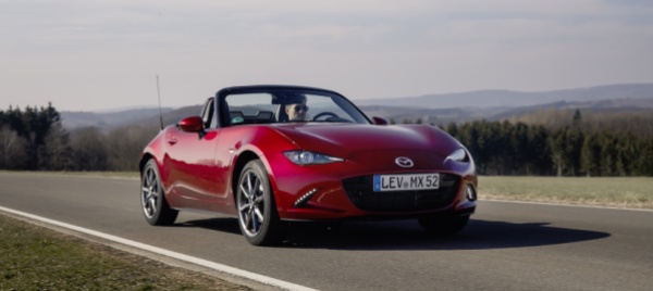 mazda-mx-5-s-g-184-anima-pura-senza-tempo