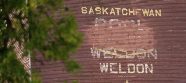canada-suicida-dopo-l-arresto-il-secondo-killer-dei-nativi