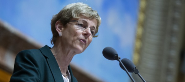 la-consigliera-nazionale-verena-herzog-udc-non-si-ripresenta