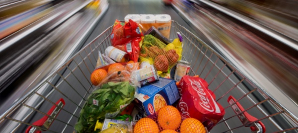 potere-d-acquisto-e-approvvigionamento-sui-banchi-del-nazionale