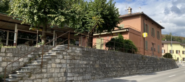 nel-distretto-si-riscopre-il-fascino-delle-vecchie-osterie
