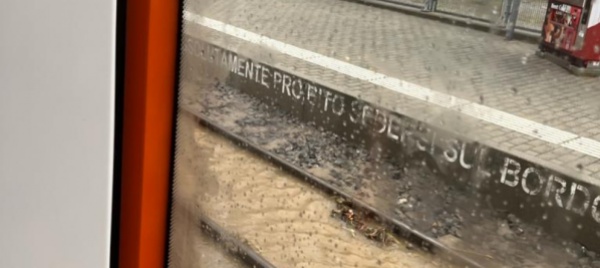 nel-malcantone-fango-e-acqua-affossano-traffico-e-mezzi-pubblici