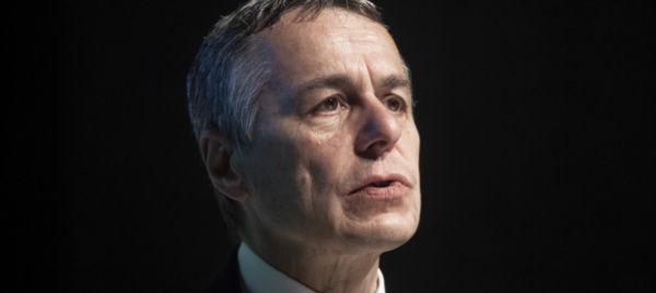 la-politica-di-neutralita-della-svizzera-resta-ancora-valida