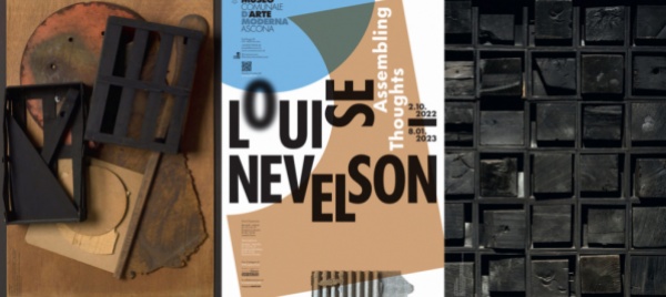 louise-nevelson-al-museo-d-arte-moderna-di-ascona