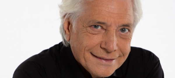 nino-d-angelo-il-poeta-che-non-sa-parlare-a-lugano-il-5-marzo