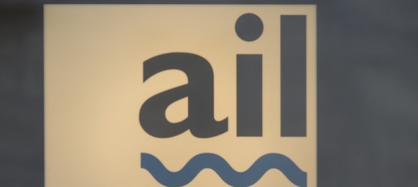 no-all-aumento-delle-tariffe-elettriche-e-del-gas