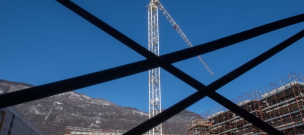 gerretta-il-fermento-edilizio-detta-un-nuovo-polo-scolastico