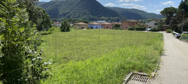 case-greenlife-il-municipio-nega-la-licenza-edilizia