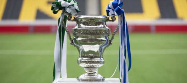 coppa-svizzera-due-ottavi-di-finale-nel-2023