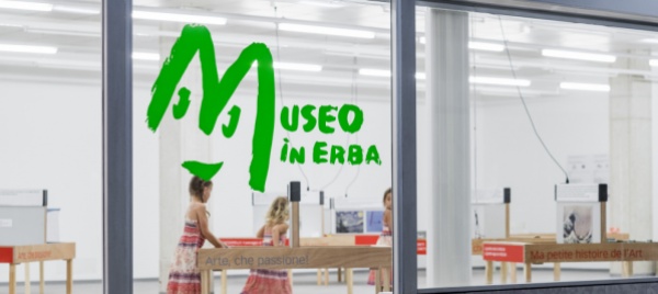 museo-in-erba-la-stagione-2022-2023